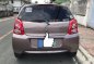 Suzuki Celerio 2011 P220,000 for sale-4