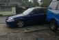 Honda Civic 1996 FOR SALE-2