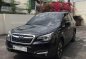 2017 Subaru Forester for sale-3