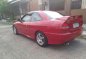 Mitsubishi Lancer GSR - 1997 Model Negotiable upon viewing RUSH-2