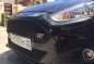 Ford Fiesta 2015 ST 1.5 Trend - LOOKS NEW-2