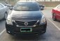 Nissan Almera 2013 FOR SALE-13