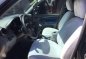 2003 Toyota Rav4 4x2 Manual Transmission-4