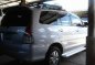 Toyota Innova G 2009 FOR SALE-7