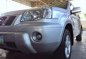 2007 Nissan Xtrail for sale-5