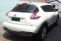 Nissan Juke 2016 for sale-5