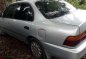 Toyota Corolla Gli 1993 FOR SALE-5