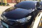 2013 Toyota Vios E Mt FOR SALE-0