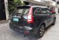 2010 Honda Crv 4x4 FOR SALE-1