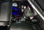 Foton View 2017 FOR SALE-5