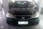 2004 Honda Civic FOR SALE-0