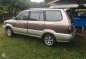 2002 Toyota Revo for sale-2