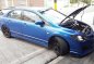 Honda Civic 2009 for sale-5