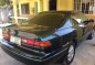 Toyota Camry GXE 2000 FOR SALE-2