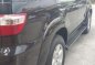 Toyota Fortuner 2010 for sale-5