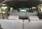 2014 Mitsubishi Montero GLS V Automatic Diesel Fresh-11