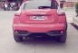 Nissan Juke 2017 FOR SALE-3