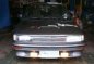 AE92 SKD Toyota Corolla Small body 4AGZE engine 1989-4