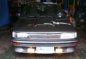 AE92 SKD Toyota Corolla Small body 4AGZE engine 1989-4