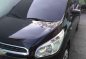 Chevrolet Spin 2015 FOR SALE-1