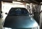 Toyota Corolla XE 1997 FOR SALE-1