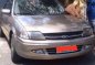Ford Lynx 2000 model FOR SALE-1
