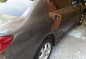 Toyota Altis 1.8G 2005 Matic All Option Limited -1