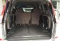 2016 Mitsubishi Adventure also sportivo innova avanza 2015 2017 2014-3