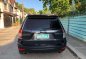 2011 Subaru Forester XT Turbo FOR SALE -7