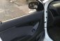 2014 Hyundai Eon 0.8L MT eon wigo vios city mirage g4 accent celerio a-7