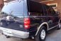 Ford Expedition 2000 FOR SALE-2