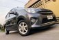 2017 Toyota Wigo G Automatic FOR SALE-5