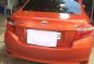 Toyota Vios 1.3 E 2016 RED Manual-2