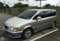 Like New Hyundai Trajet for sale-0