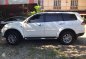 2014 Mitsubishi Montero GLS-V FOR SALE-4