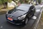 Hyundai Accent 2017 FOR SALE-0