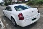 2005 Chrysler 300C for sale-3