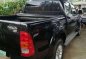 D4d TOYOTA Hilux 4x4 2008 FOR SALE-0