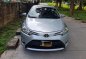 Toyota Vios E 2016 AT FOR SALE-1
