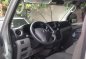 2016 Nissan NV350 Urvan 18 seat RUSH Toyota Hiace Hyundai Grand Starex-1