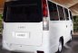 Isuzu i-Van 2011 for sale-0