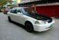 Honda Civic Vtec 1996 Model VTi For Sale -2