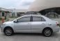 Toyota Vios 1.3G Automatic 2013 For Sale -2