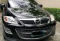 2010 Mazda CX-9 Automatic Black For Sale -1