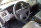 Honda Accord 1998 - For Sale-4