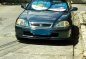 Honda Civic VTI 1997 Model RUSH SALE-2