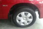 2011 Toyota Innova 2.0 J Manual Gas FOR SALE-2