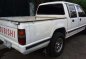 1994 Mitsubishi L200 FOR SALE-1