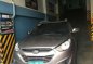 Hyundai Tucson 2013 for sale-0