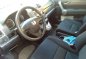 2007 HONDA Crv matic FOR SALE-11